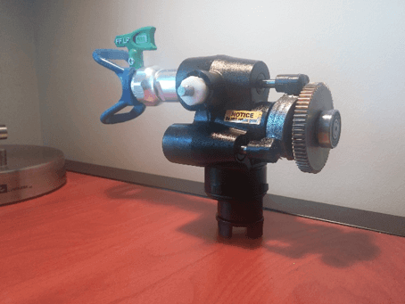 Image not found. Please try reloading.